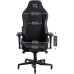 Scaun gaming AQIRYS Atlas negru