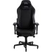 Scaun gaming AQIRYS Atlas negru