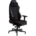 Scaun gaming AQIRYS Atlas negru