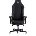 Scaun gaming AQIRYS Atlas negru