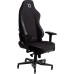 Scaun gaming AQIRYS Atlas negru