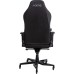 Scaun gaming AQIRYS Atlas negru