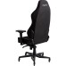 Scaun gaming AQIRYS Atlas negru