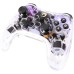 Gamepad wireless Marvo GT-88 (PS4), 3D-Sensor, G-Sensor, Bluetooth