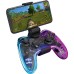 Gamepad wireless Marvo GT-88 (PS4), 3D-Sensor, G-Sensor, Bluetooth