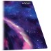 Mousepad AQIRYS Nebula 3XL