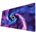 Mousepad AQIRYS Nebula 3XL