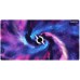 Mousepad AQIRYS Nebula 3XL