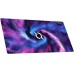 Mousepad AQIRYS Nebula 3XL