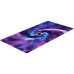 Mousepad AQIRYS Nebula 3XL