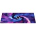 Mousepad AQIRYS Nebula 3XL