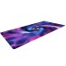 Mousepad AQIRYS Nebula 3XL