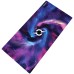 Mousepad AQIRYS Nebula 3XL