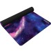 Mousepad AQIRYS Nebula 3XL