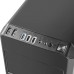 Carcasa gaming Titan 550 Plus USB, Fan Controller