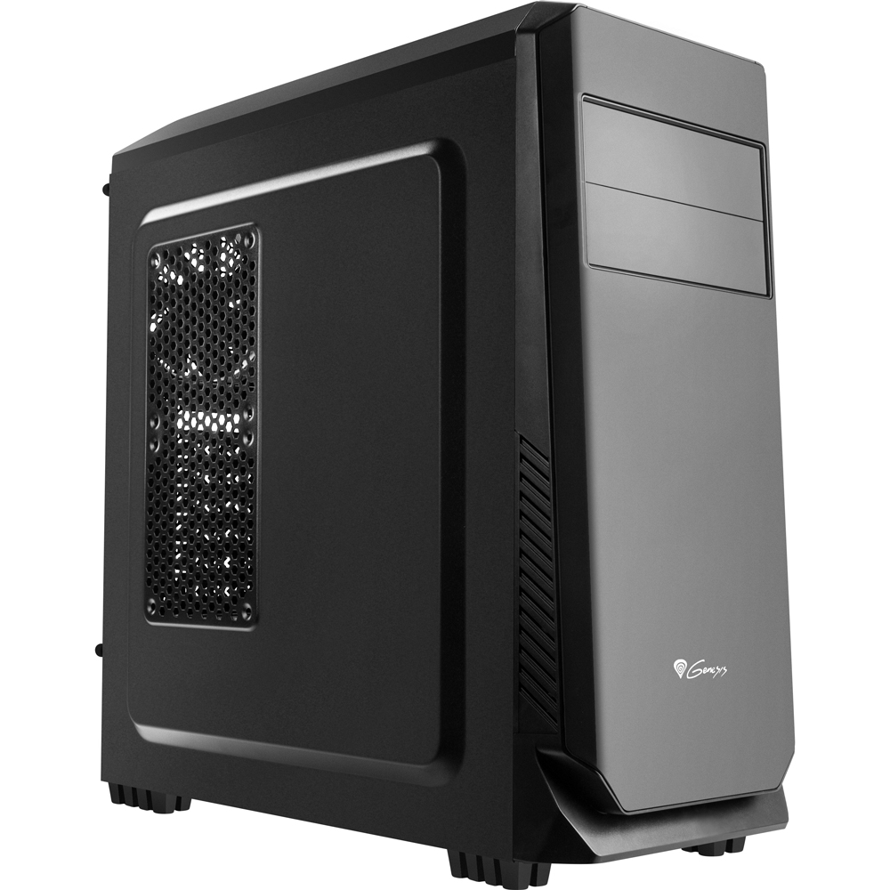 Genesis pc