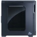 Carcasa Zalman Z9 NEO BLACK MiddleTower, USB 2.0, USB 3.0