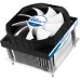 Cooler procesor Arctic Alpine 20 Plus CO