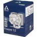Cooler procesor Arctic Freezer 12