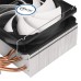 Cooler procesor Arctic FREEZER I32 Racire Aer, Compatibil Intel