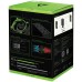 Cooler procesor Arctic Freezer 34 eSports DUO - Green