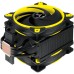 Cooler procesor Arctic Freezer 34 eSports DUO - Yellow