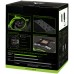 Cooler procesor Arctic Freezer 34 eSports - Green