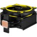 Cooler procesor Arctic Freezer 34 eSports - Yellow