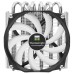 Cooler procesor Thermalright AXP-100H MUSCLE Racire Aer, Compatibil Intel/AMD