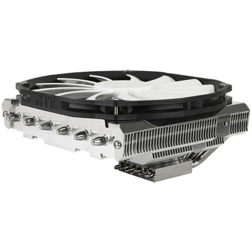 Cooler procesor Thermalright AXP-200 MUSCLE Racire Aer, Compatibil Intel/AMD