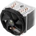 Cooler procesor Thermalright MACHO DIRECT Racire Aer, Compatibil Intel/AMD