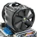 Cooler procesor Thermalright MACHO X2