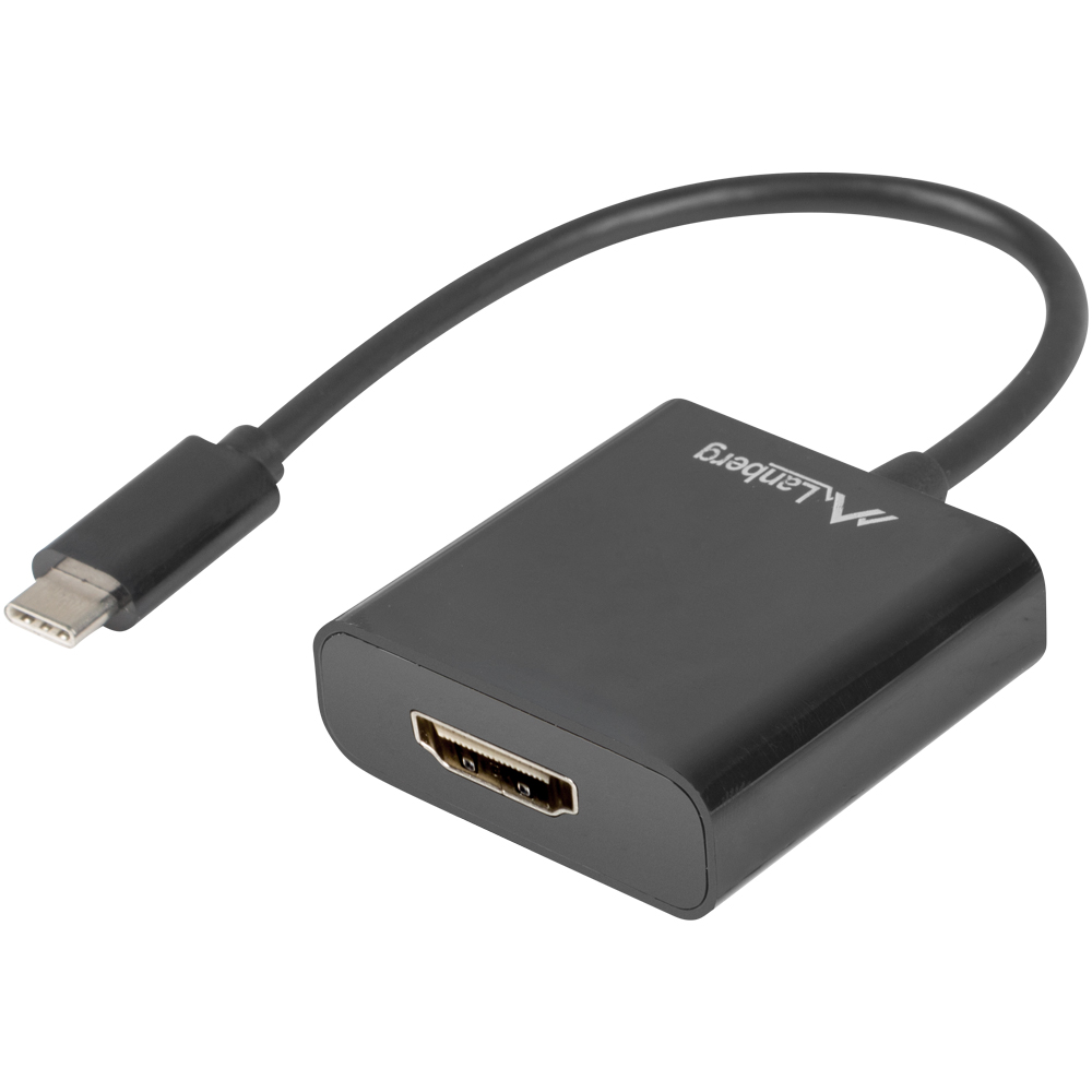 Переходник Cablexpert USB Type-c - DISPLAYPORT (A-cm-DPF-01) 0.15 М. Адаптер Cablexpert a-cm-DPF-01. Переходник мама USB интерактивная доска. MHL адаптер USB Type-c HDMI купить.