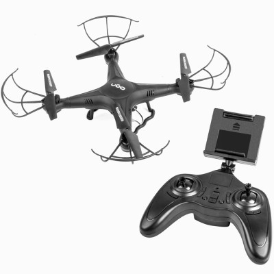 Drona UGO MISTRAL