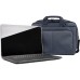 Geata laptop Gazelle 15 - 16" Albastru inchis