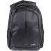 Rucsac notebook 15.6 inch Natec - DROMADER 2 (15.6")