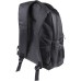Rucsac notebook 17.3 inch Natec - DROMADER 2 (17.3")