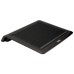 Stand/Cooler notebook Zalman ZM-NC3000S