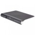 Stand/Cooler notebook Zalman ZM-NC3500 PLUS