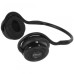 Casti Stereo - Arctic - ARCTIC SOUND P311 FULL BLACK - Bluetooth