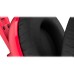 Casti SteelSeries SIBERIA 200 FORGED RED Stereo, 3.5 mm Jack