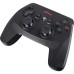 Gamepad Natec Genesis PV59 (PC, PS3) PC, Playstation 3
