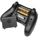 Gamepad SteelSeries STRATUS XL (IOS, MAC) Bluetooth, IOS, Negru