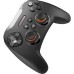 Gamepad SteelSeries STRATUS XL (WINDOWS, ANDROID) Bluetooth, PC, Android, Negru