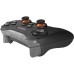 Gamepad SteelSeries STRATUS XL (WINDOWS, ANDROID) Bluetooth, PC, Android, Negru