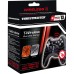 Gamepad Thrustmaster T-WIRELESS RUMBLE FORCE 3-IN-1 (PS2, PS3, PC) Wireless, PC, Playstation 2, PlayStation 3