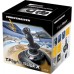 Joystick Thrustmaster - T.FLIGHT STICK X (PC, PS3) - 4160526
