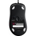 Mouse Gaming Zowie EC1B 3200 DPI