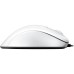 Mouse Gaming Zowie EC2A White 3200 dpi
