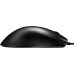 Mouse Gaming Zowie FK1 Plus